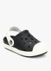 Crocs_Bump_It_Black_Clogs.jpg