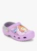 Crocs_Cc_Sofia_The_First_Purple_Clo.jpg
