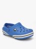 Crocs_Crocband_X_Blue_Clogs.jpg