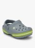 Crocs_Crocband_X_Grey_Clogs.jpg