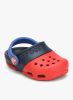 Crocs_Electro_Ii_Red_Sandals.jpg