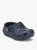 Crocs_Hilo_Black_Clogs.jpg