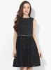 Dorothy_Perkins_Black_Colored_Embel_2.jpg