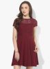 Dorothy_Perkins_Maroon_Colored_Embr.jpg
