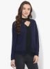 Dorothy_Perkins_Navy_Blue_Embroider.jpg