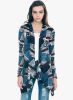 Faballey_Blue_Printed_Shrug.jpg