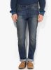 Flying_Machine_Blue_Slim_Fit_Jeans__1.jpg