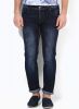 Flying_Machine_Blue_Slim_Fit_Jeans__2.jpg