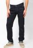 Flying_Machine_Blue_Slim_Fit_Jeans__3.jpg