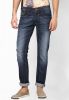 Flying_Machine_Blue_Slim_Fit_Jeans__4.jpg