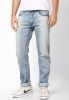 Flying_Machine_Blue_Slim_Fit_Jeans__5.jpg