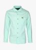Flying_Machine_Boys_Green_Casual_Sh_1.jpg