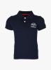 Flying_Machine_Boys_Navy_Blue_Polo_.jpg
