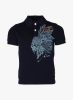 Flying_Machine_Boys_Navy_Blue_Polo__1.jpg