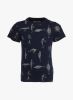 Flying_Machine_Boys_Navy_Blue_T_Shi_2.jpg