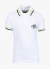 Flying_Machine_Boys_White_Polo_Shir_1.jpg