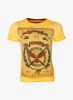 Flying_Machine_Boys_Yellow_T_Shirt.jpg