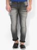 Flying_Machine_Grey_Slim_Fit_Jeans_.jpg