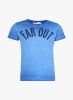 Fox_Blue_T_Shirt_3.jpg