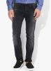 Gas_Black_Low_Rise_Slim_Fit_Jeans.jpg