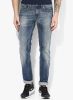Gas_Blue_Low_Rise_Slim_Fit_Jeans.jpg