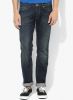 Gas_Blue_Low_Rise_Slim_Fit_Jeans_1.jpg