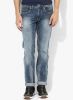Gas_Blue_Low_Rise_Slim_Fit_Jeans_2.jpg
