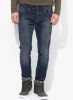 Gas_Blue_Low_Rise_Slim_Fit_Jeans_4.jpg