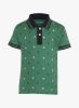 Gini_Jony_Green_Polo_Shirt.jpg