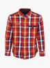 Gini_Jony_Red_Casual_Shirt_4.jpg