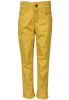 Gini_Jony_Yellow_Jeans.jpg