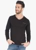 Globus_Black_Solid_V_Neck_T_Shirt.jpg