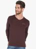 Globus_Brown_Solid_V_Neck_T_Shirt.jpg