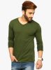 Gritstones_Green_Solid_V_Neck_T_Shi.jpg