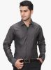 HANCOCK_Grey_Solid_Slim_Fit_Formal_.jpg