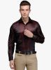 HANCOCK_Maroon_Solid_Slim_Fit_Forma.jpg
