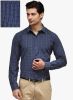 HANCOCK_Navy_Blue_Checked_Slim_Fit_.jpg