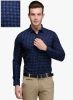 HANCOCK_Navy_Blue_Printed_Slim_Fit_.jpg