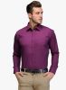 HANCOCK_Purple_Solid_Slim_Fit_Forma.jpg