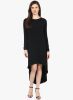 Harpa_Black_Solid_Bodycon_Dress.jpg