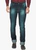 High_Star_Blue_Mid_Rise_Slim_Fit_Je_2.jpg