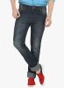 High_Star_Blue_Mid_Rise_Slim_Fit_Je_3.jpg
