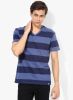 Incult_Dark_Blue_Wide_Stripe_V_Neck.jpg