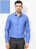 Independence_Blue_Striped_Slim_Fit_.jpg