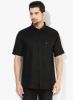 Izod_Black_Solid_Slim_Fit_Casual_Sh.jpg