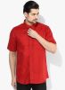 Izod_Red_Solid_Slim_Fit_Casual_Shir.jpg