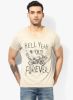 Jack_Jones_Beige_V_Neck_T_Shirt.jpg