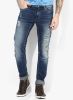 Jack_Jones_Blue_Mid_Rise_Skinny_Fit.jpg