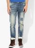 Jack_Jones_Blue_Mid_Rise_Slim_Fit_J_1.jpg