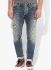 Jack_Jones_Blue_Regular_Fit_Jeans_M.jpg